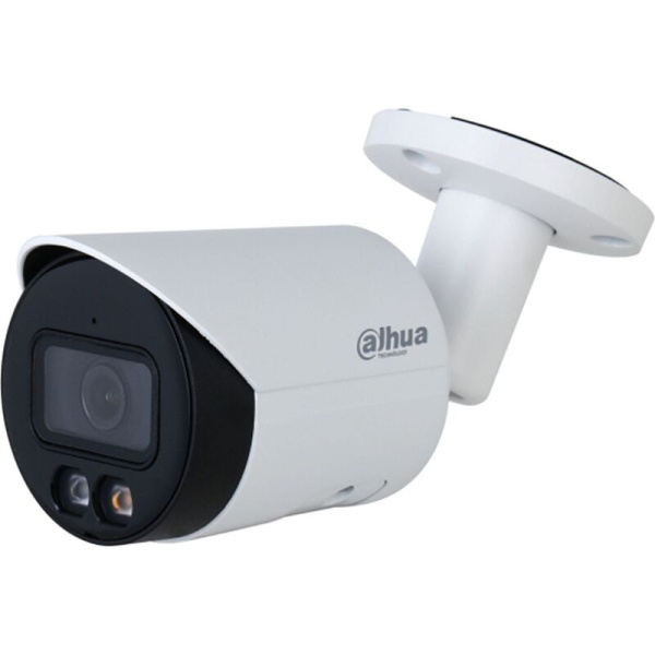 IP-камера Dahua DH-IPC-HFW2249SP-S-IL-0280B