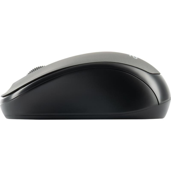 Мышь беспроводная Acer OMR134 серая (ZL.MCEEE.01H)