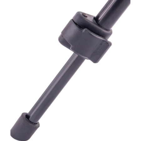 Штатив Rekam Mobipod E-120