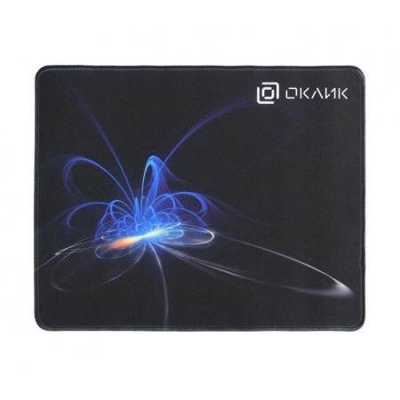 Коврик для мыши Oklick OK-FP0350 Коврик для мыши Oklick OK-FP0350