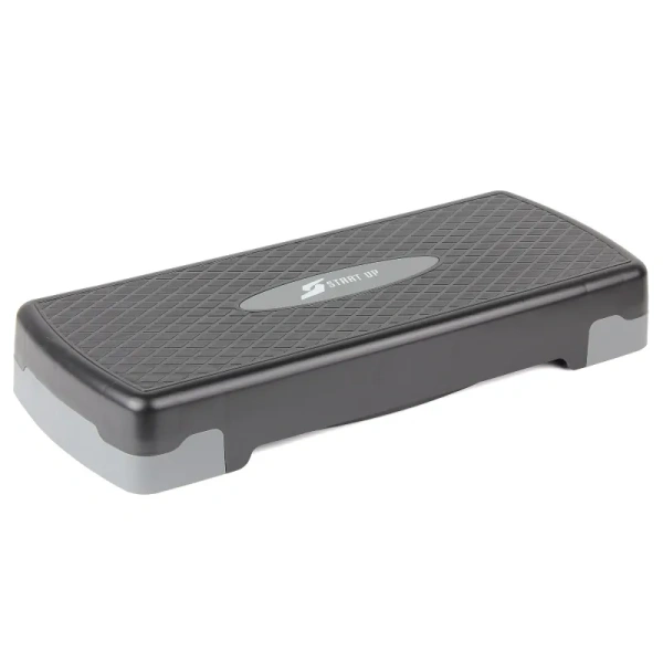 Степ-платформа Start Up NT18061 68x28x15 см двухуровневая