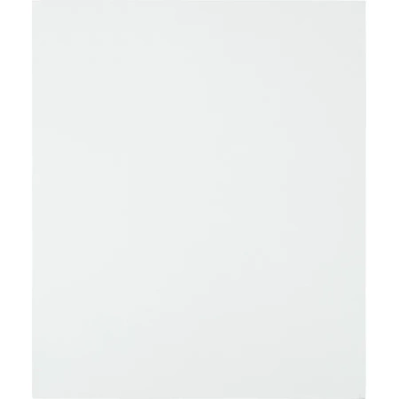 Холст на картоне Комус Арт Студия хлопок 50х60 см