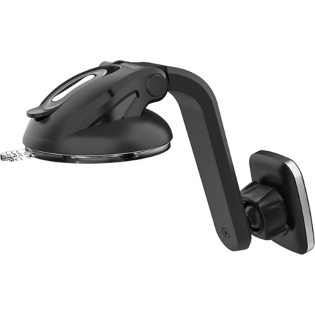 Автомобильный держатель Pero CH05 (4603768351252)