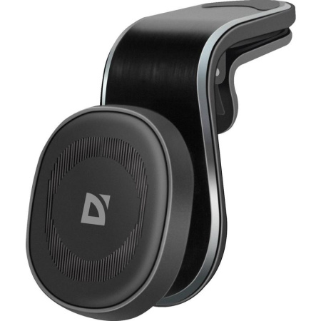 Автомобильный держатель Defender CH-127 (29127)