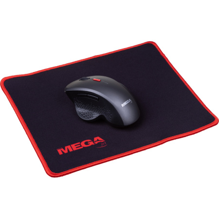 Коврик для мыши ProMega jet HMP0010 (303020006995608)