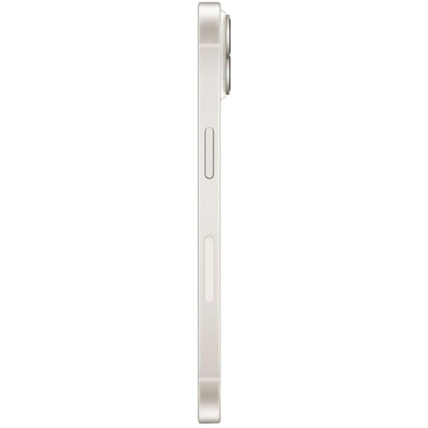 Смартфон Apple IPhone 14 256 ГБ белый (MPW43HN/A)