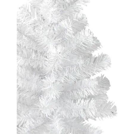 Елка новогодняя Morozco Метелица напольная 2.1 м