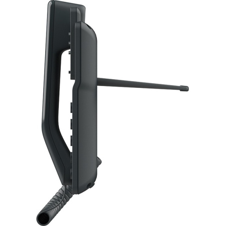 IP-телефон Fanvil V60P