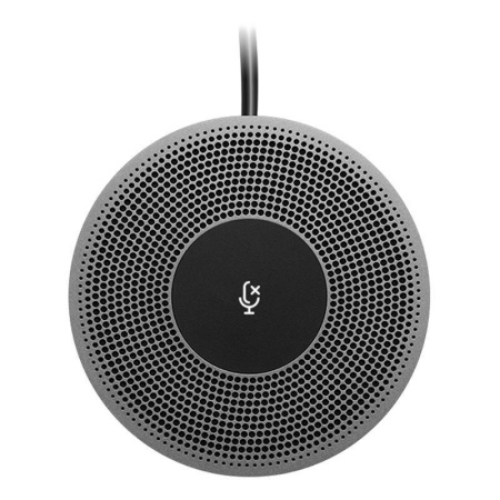 Микрофон Logitech (989-000405)