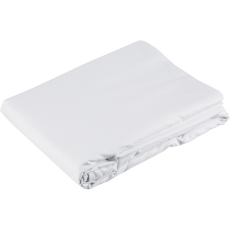 Постельное белье (1,5-спальное, поплин)