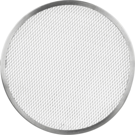 Сетка для пиццы MGSteel 310 мм