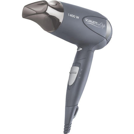 Фен Scarlett SC-074
