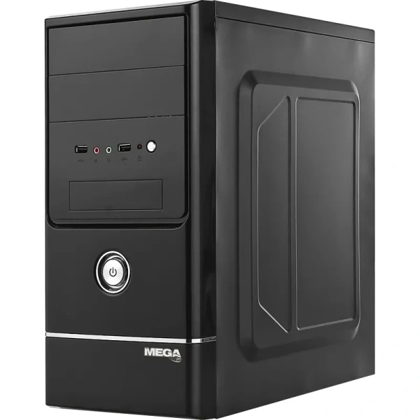 Системный блок ProMega jet B2-7874