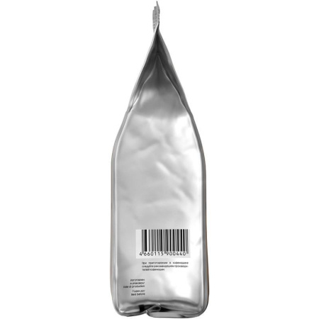 Кофе в зернах Horeca Espresso Classico 100% Арабика 1 кг