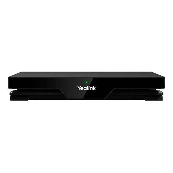 Система для видеоконференций Yealink RoomCast-001