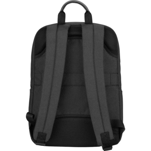 Рюкзак для ноутбука 16 Tucano черный (TL-BKBTK-BK)