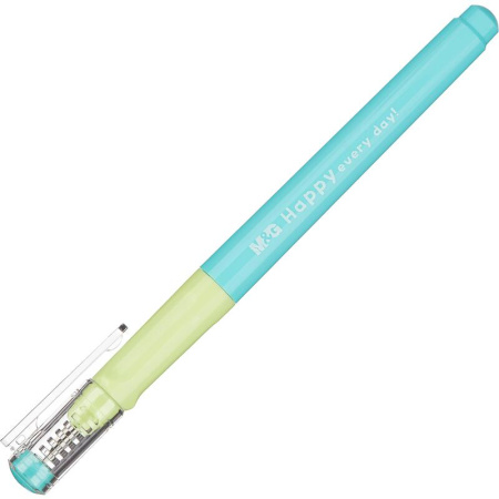 Ручка перьевая M&G без чернил