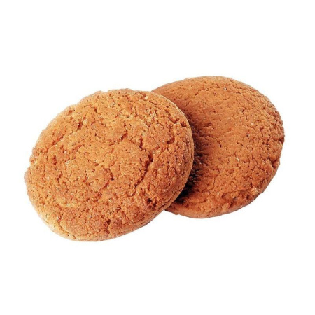 Печенье овсяное Хлебный Спас Особое 250 г