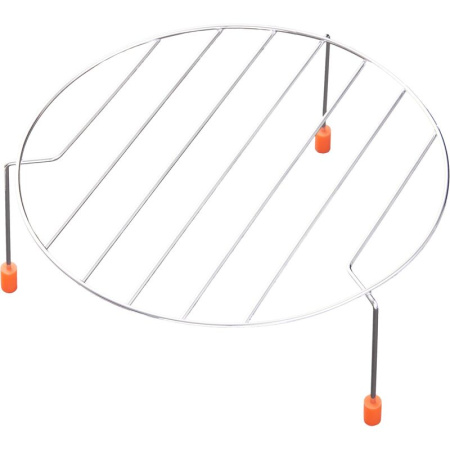 Микроволновая печь Korting KMO 815 RSI