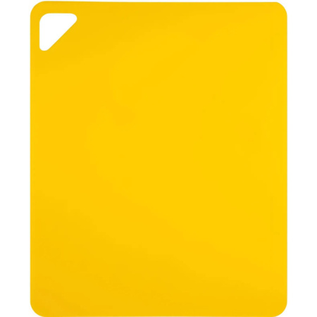 Набор разделочных досок Комус 2 штуки ассорти