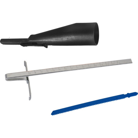 Электролобзик сетевой Вихрь ЛЭ-80 (72/9/3)