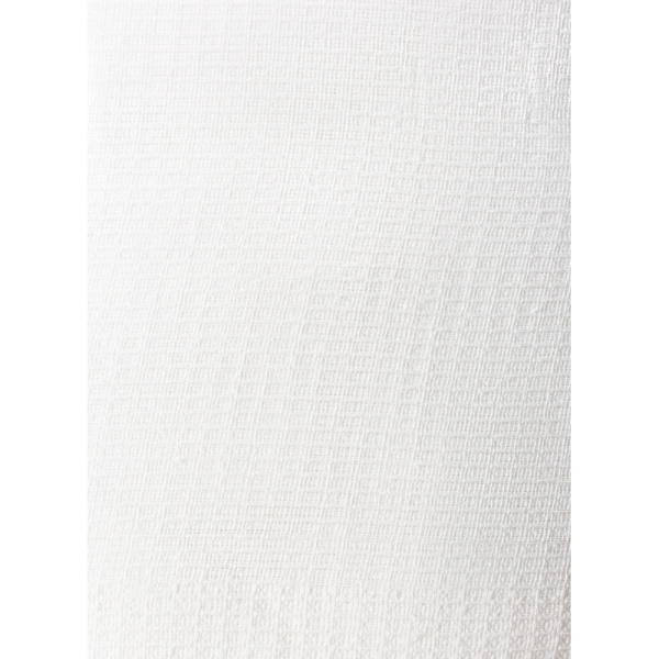 Полотно техническое вафельное отбеленное 80 см х 50 м 140 г/кв.м