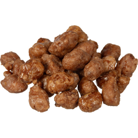 Арахис в сахарной глазури 1 кг