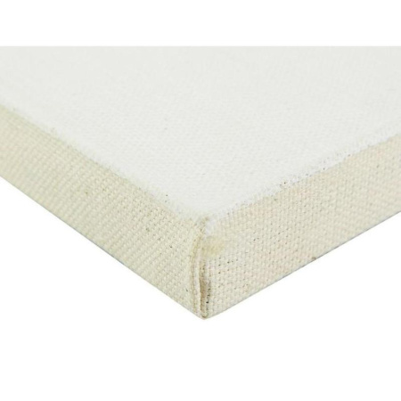 Холст на подрамнике Туюкан Этюдный 30х40 см