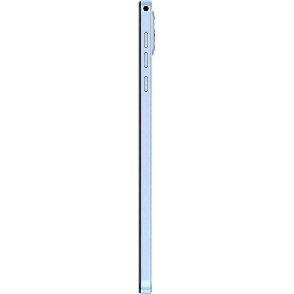 Планшет Digma Q8 SC9863A 8.0 32 ГБ голубой