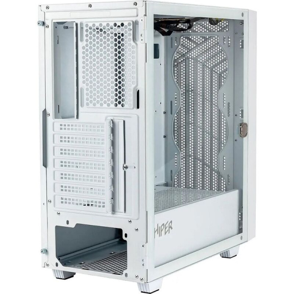 Корпус Hiper DW-1