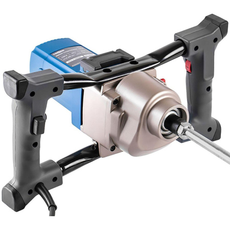 Дрель-миксер сетевой Триггер 20052 (тов-175544)