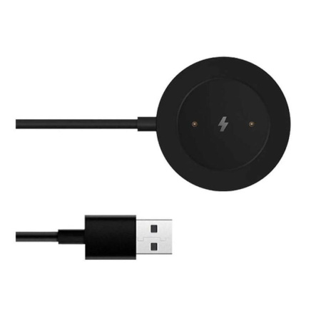 Зарядная док-станция Xiaomi Mi Watch Charging Dock