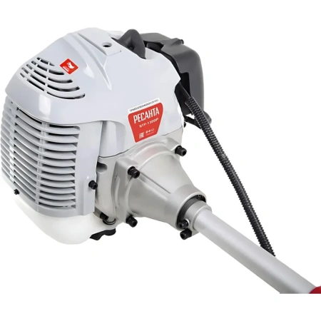 Триммер бензиновый РЕСАНТА БТР-1300П (70/2/35)