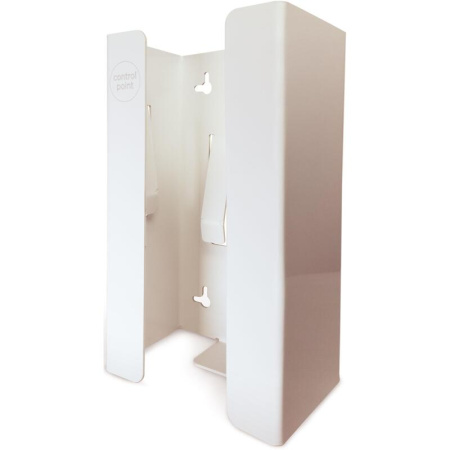 Диспенсер Haccper Control Point для перчаток (271025)