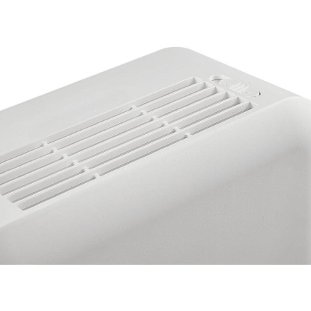 Очиститель воздуха бытовой Ballu ONEAIR ASP-80 белый