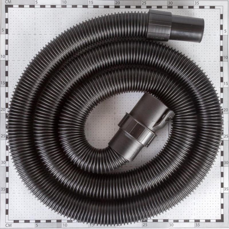 Пылесос для сухой и влажной уборки Bort BSS-1530-Premium (93723460)