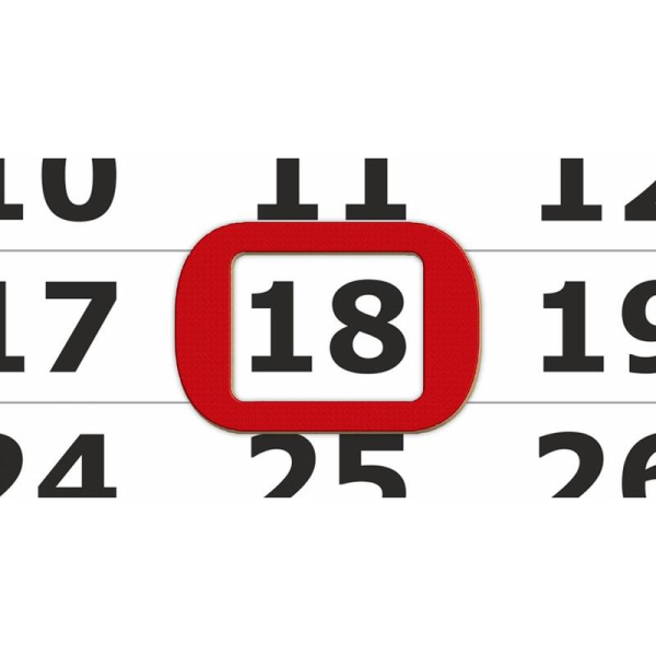 Календарь настенный 3-х блочный 2024 год Природа (30.5x67.5 см) с  магнитным курсором