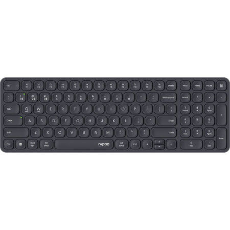 Клавиатура беспроводная Rapoo E9310M Клавиатура беспроводная Rapoo E9310M
