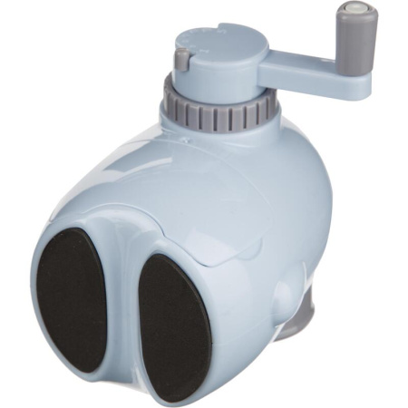 Точилка механическая для карандашей M&G Aquanaut