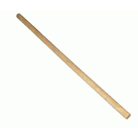 Черенок для граблей (высота 120 см)