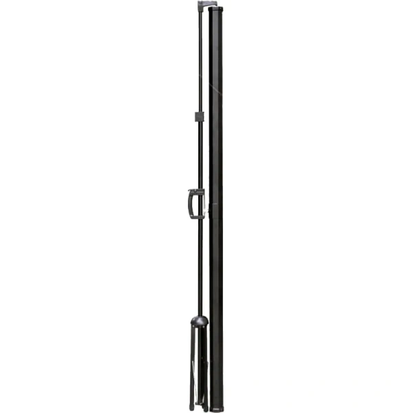 Экран для проектора Viewscreen Clamp TCL-1102 180x180