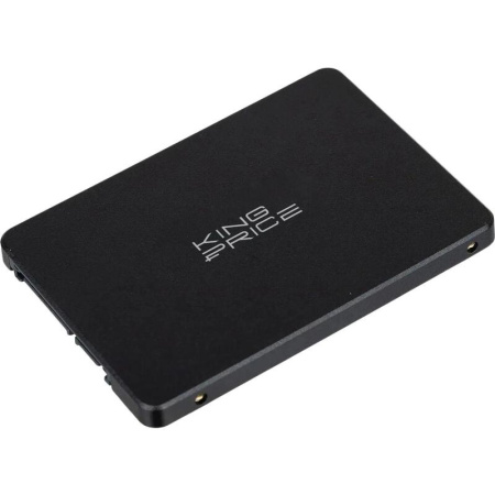 SSD накопитель KingPrice 240 ГБ (KPSS240G2) SSD накопитель KingPrice 240 ГБ (KPSS240G2)