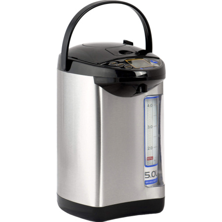 Термопот GEMLUX GL-PCM-50W