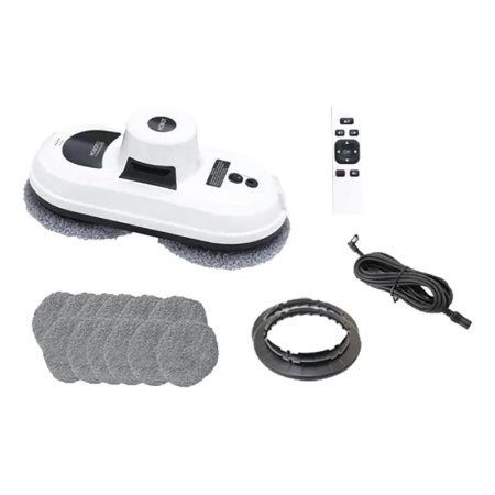 Робот-стеклоочиститель Hobot-188