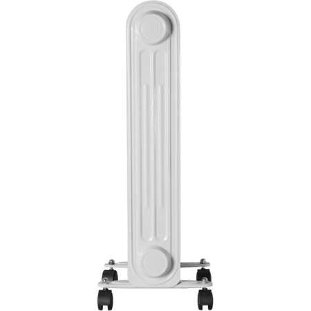 Радиатор масляный Eurolux ОМПТ-EU-9Н