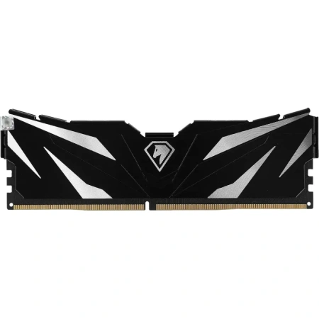 Модуль памяти Netac NTSWD4P32SP-08K DDR4 8 ГБ