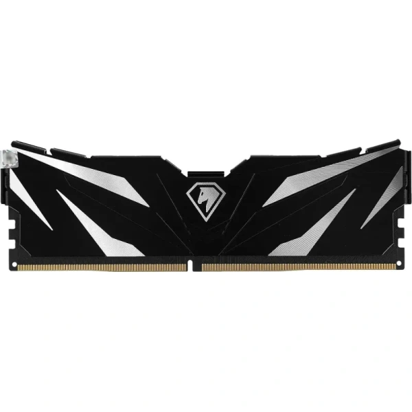 Модуль памяти Netac NTSWD4P32SP-08K DDR4 8 ГБ