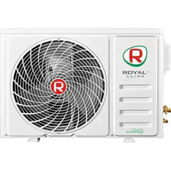 Сплит-система инверторная Royal Clima RCI-AR35HN комплект