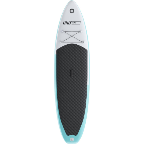Сапборд Unix Line Calm Lake 320 см SUPCL320
