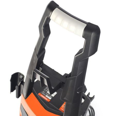 Мойка высокого давления GT520 Imperial (322306020)